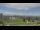 Webcam in Denver, Colorado, 86.7 km