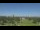 Webcam in Denver, Colorado, 1.4 mi away