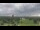 Webcam in Denver, Colorado, 181.6 km