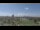Webcam in Denver, Colorado, 155.5 km