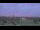 Webcam in Denver, Colorado, 32.8 mi away