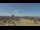 Webcam in Denver, Colorado, 360.5 km