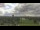 Webcam in Denver, Colorado, 37.2 mi away