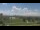 Webcam in Denver, Colorado, 86.7 km