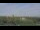 Webcam in Denver, Colorado, 85.1 km