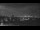 Webcam in Denver, Colorado, 89.5 mi away