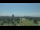Webcam in Denver, Colorado, 1.4 mi away