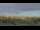 Webcam in Denver, Colorado, 232.1 km