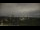 Webcam in Denver, Colorado, 71.2 km entfernt