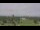 Webcam in Denver, Colorado, 17.2 mi away
