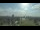 Webcam in Denver, Colorado, 35.3 mi away