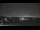 Webcam in Denver, Colorado, 44.6 mi away