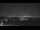 Webcam in Denver, Colorado, 36.3 km