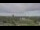 Webcam in Denver, Colorado, 31.2 mi away