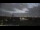 Webcam in Denver, Colorado, 181.6 km entfernt