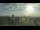 Webcam in Denver, Colorado, 129.7 km entfernt