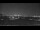 Webcam in Denver, Colorado, 39.6 km