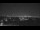 Webcam in Denver, Colorado, 193.8 mi away