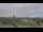 Webcam in Denver, Colorado, 80.8 km