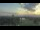 Webcam in Denver, Colorado, 26.6 km entfernt