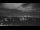Webcam in Denver, Colorado, 40.2 km