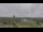Webcam in Denver, Colorado, 129.5 mi away