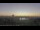 Webcam in Denver, Colorado, 157.1 km