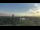 Webcam in Denver, Colorado, 66.1 mi away