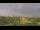 Webcam in Denver, Colorado, 129.7 km