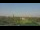 Webcam in Denver, Colorado, 151 km