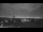 Webcam in Denver, Colorado, 129.7 km