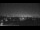 Webcam in Denver, Colorado, 352 km entfernt