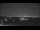 Webcam in Denver, Colorado, 14 mi away
