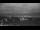 Webcam in Denver, Colorado, 15.5 mi away