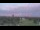 Webcam in Denver, Colorado, 50.6 km