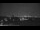 Webcam in Denver, Colorado, 181.6 km