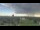 Webcam in Denver, Colorado, 63 mi away