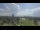 Webcam in Denver, Colorado, 31.2 mi away