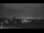 Webcam in Denver, Colorado, 58.8 mi away