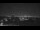 Webcam in Denver, Colorado, 135.8 mi away