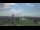 Webcam in Denver, Colorado, 59.7 mi away