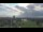 Webcam in Denver, Colorado, 63 mi away