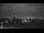 Webcam in Denver, Colorado, 183.7 km