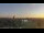 Webcam in Denver, Colorado, 144.6 km entfernt