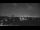 Webcam in Denver, Colorado, 168.2 mi away
