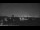 Webcam in Denver, Colorado, 154.7 km