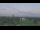 Webcam in Denver, Colorado, 163.2 km