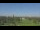 Webcam in Denver, Colorado, 163.2 km