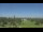 Webcam in Denver, Colorado, 31.2 mi away