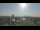 Webcam in Denver, Colorado, 15.3 mi away